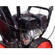 Снегоуборщик Enifield EN 661 R в Ижевске