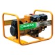 Бензиновый генератор Caiman Expert 2410X 1,9 кВт в Ижевске