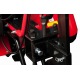 Культиватор DDE V 500 II - 65R Мустанг-1М в Ижевске