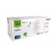 Снегоуборщик аккумуляторный (лопата) GreenWorks G-Max 40V GD40SSK2 в Ижевске
