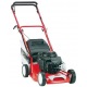 Газонокосилка бензиновая SABO 43-Compact SA760 в Ижевске