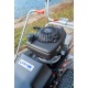 Подметальная машина Limpar 84 Pro (с сегментной щеткой 40 см) в Ижевске