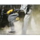 Вибротрамбовка Husqvarna Atlas Copco LT 6005 11&quot; + в Ижевске