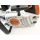 Бензопила Stihl MS 194 T 12&quot; в Ижевске