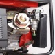 Сварочный генератор Patriot Power SRFW-210E 4 кВт в Ижевске