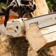 Аккумуляторная пила Stihl MSA 140 C-B-14&quot; в Ижевске