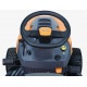 Садовый райдер Villartec MR1284H в Ижевске