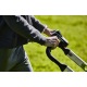 Газонокосилка аккумуляторная GreenWorks GD40LM48SP (без аккумулятора и зарядного устройства) в Ижевске