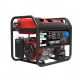 Бензогенератор Sunreka G8500EAX 8 кВт в Ижевске