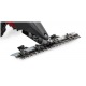 Бензиновая сенокосилка MTD Smart BM 87-35 в Ижевске