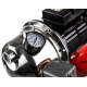 Насосная станция Hammer NST800 в Ижевске