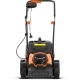 Газонокосилка электрическая Yard Fox EL3230 в Ижевске