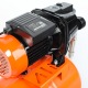 Насосная станция Patriot PW 850-24 C в Ижевске