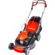 Газонокосилка бензиновая Efco LR 53 TK Comfort Plus в Ижевске