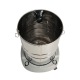 Промышленный пылесос EVOline WAD 130 в Ижевске