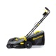 Газонокосилка электрическая Champion EM3816 в Ижевске