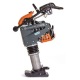 Вибротрамбовка Husqvarna Atlas Copco LT 5005 9&quot; + в Ижевске