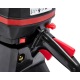 Бензорез Elitech GC 350 в Ижевске