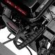 Снегоуборщик MTX STK 620 в Ижевске