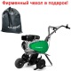 Культиватор Caiman Compact 50S C в Ижевске