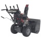 Снегоуборщик EVOline SBG SBG 700 LE в Ижевске