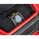 Садовый райдер Elitech МА 4876 (E1610.004.00) в Ижевске