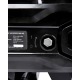Бензорез Elitech GC 350 в Ижевске