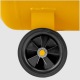 Компрессор поршневой безмасляный Denzel DLP-3000/100 в Ижевске
