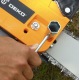 Бензопила DEKO DKCHS 62-20&quot; в Ижевске