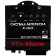 Система автопуска BauMaster AT-8560X в Ижевске