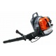Воздуходувка бензиновая Villartec BX527 в Ижевске