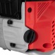 Бензопила MTX MS-5820 20&quot; в Ижевске