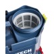 Опрыскиватель аккумуляторный Elitech ОСА 16 в Ижевске