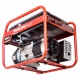 Бензогенератор Hammer GN3000 2.8 кВт в Ижевске