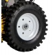 Комбимашина Texas Combi 800B с щеткой в Ижевске