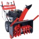 Снегоуборщик GEOS by Al-Ko Premium SnowLine 700 E в Ижевске