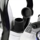 Бензорез Haitec HT-BS2T52-350 в Ижевске