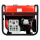 Бензогенератор A-iPower A7500 7 кВт в Ижевске