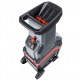 Садовый измельчитель электрический Al-KO Easy Crush LH 2810 в Ижевске
