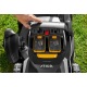Газонокосилка аккумуляторная Stiga Twinclip 950e V в Ижевске