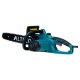 Электропила Alteco ECS 2200-45 18&quot; в Ижевске