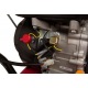 Снегоуборщик Weima WXS0722AL в Ижевске