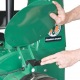 Садовый пылесос Billy Goat DL1301H в Ижевске