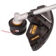 Триммер аккумуляторный Worx Nitro WG186E.92 (без аккумулятора и ЗУ) в Ижевске