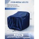 Чехол PREMIUM CASE для мотопомпы 69х53х53 см., водонепроницаемый в Ижевске