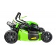 Газонокосилка аккумуляторная GreenWorks GD60LM51SPK4 в Ижевске