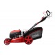 Газонокосилка бензиновая Hammer KMT173PRO в Ижевске