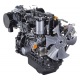 Садовый райдер Grillo FD 2200 TS 4WD с кабиной в Ижевске