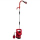 Насос для бочек Einhell GE-SP 3546 RB в Ижевске