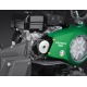 Мотоблок Caiman Vario 70C в Ижевске